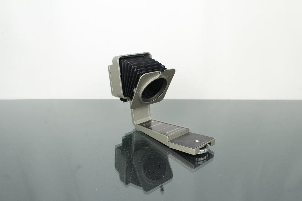 Olympus OM Slide Copier