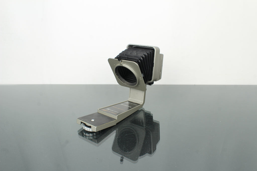 Olympus OM Slide Copier