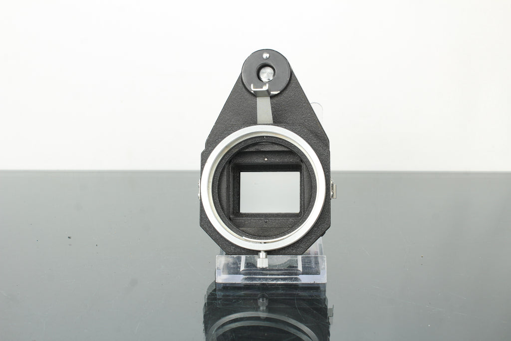 Canon Slide Duplicator 55