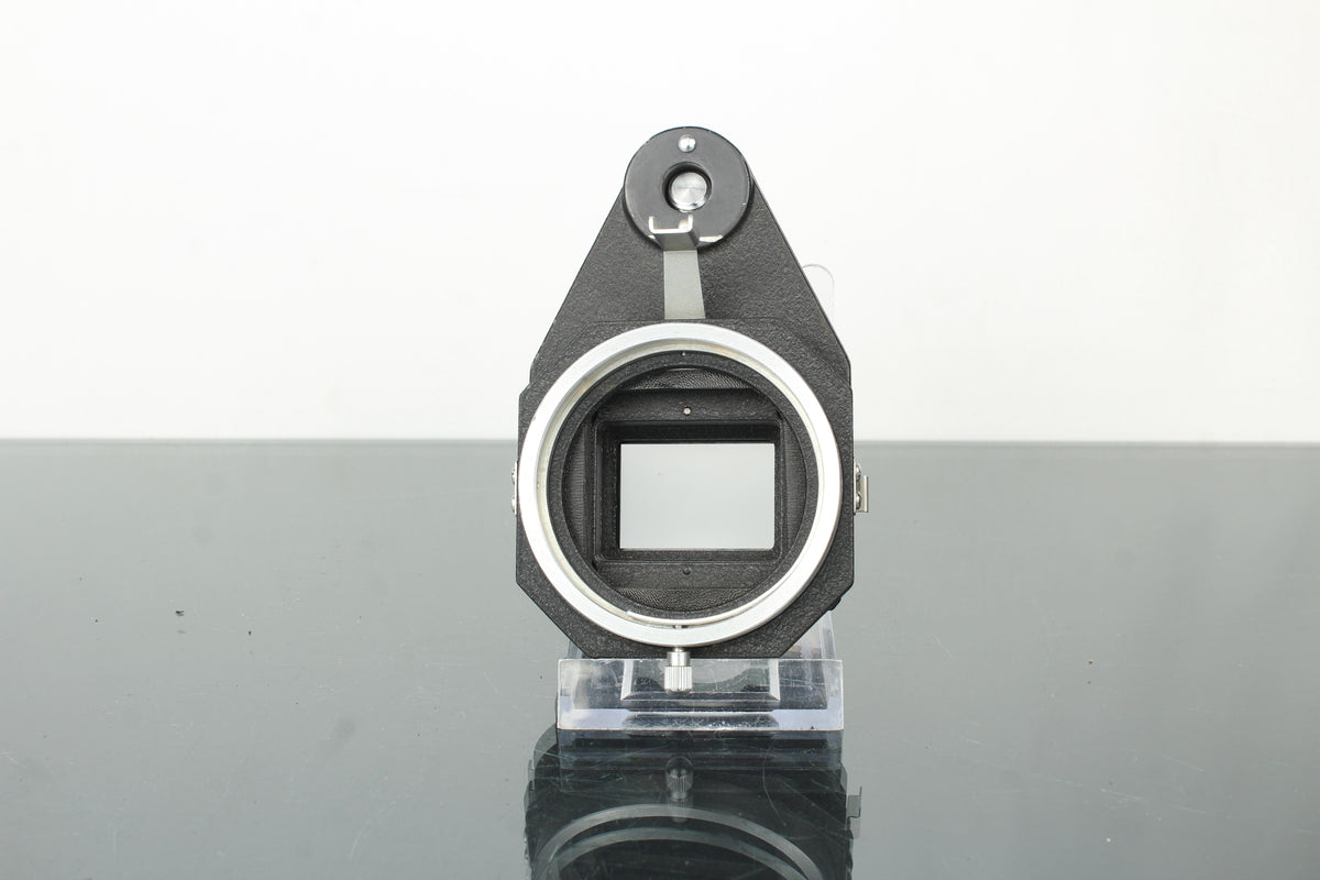 Canon Slide Duplicator 55