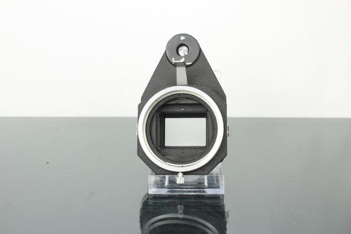 Canon Slide Duplicator 55