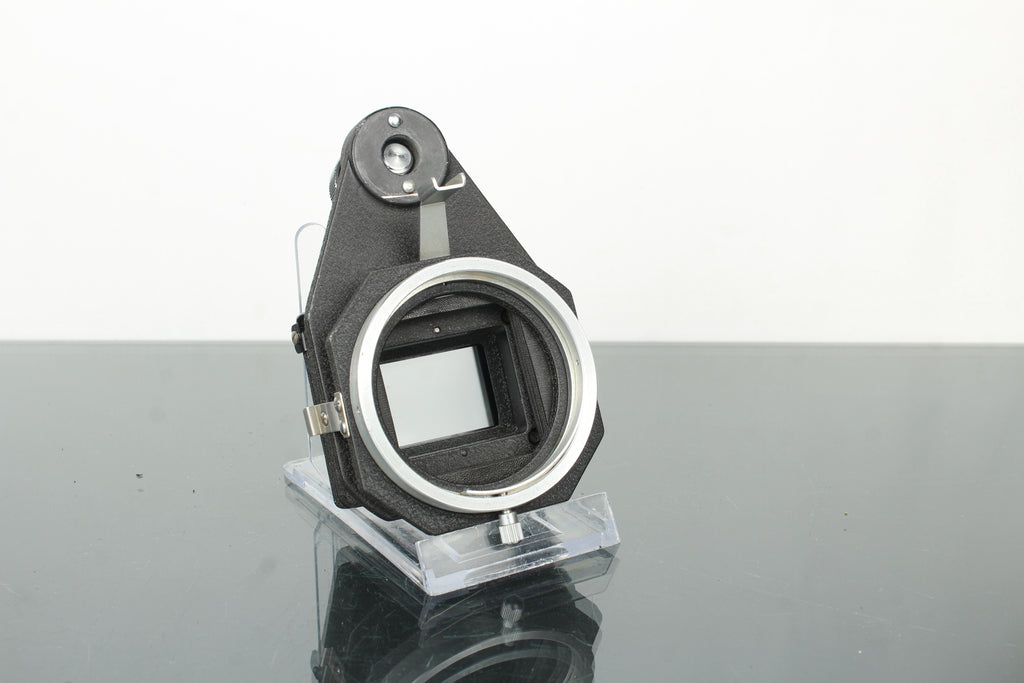 Canon Slide Duplicator 55