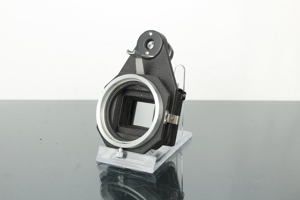 Canon Slide Duplicator 55