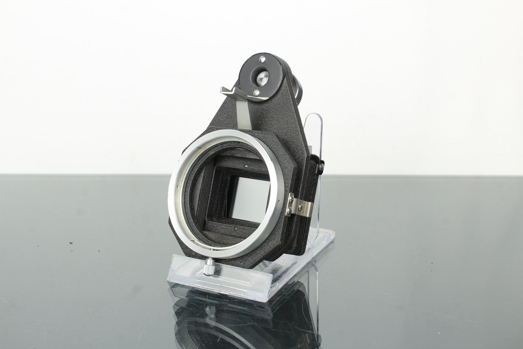 Canon Slide Duplicator 55