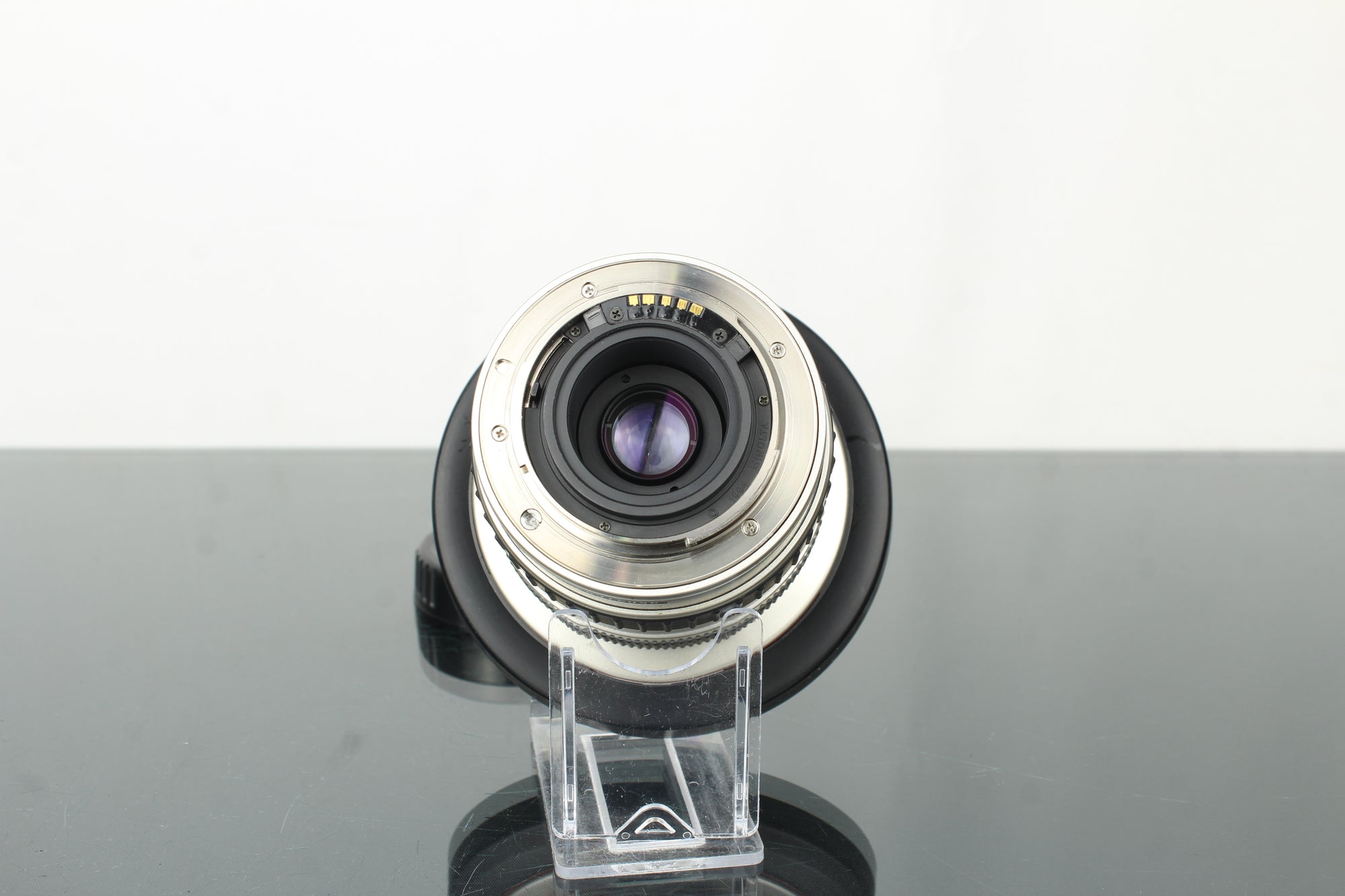 Cosina 19-35mm 1:3.5-4.5 A Mount