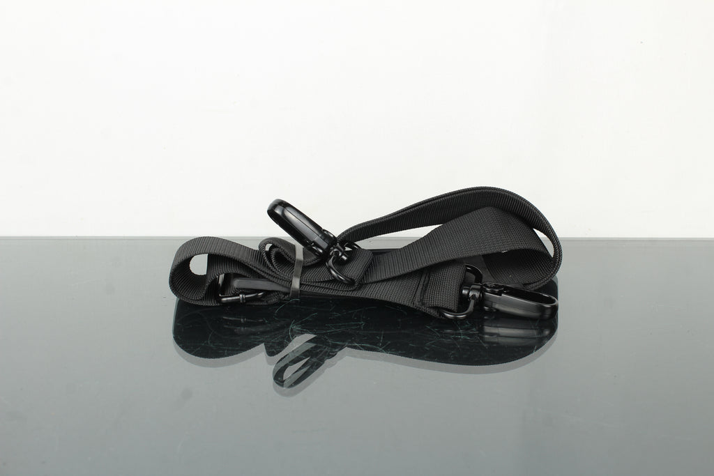 Zhiyun Crane 2 Gimbal