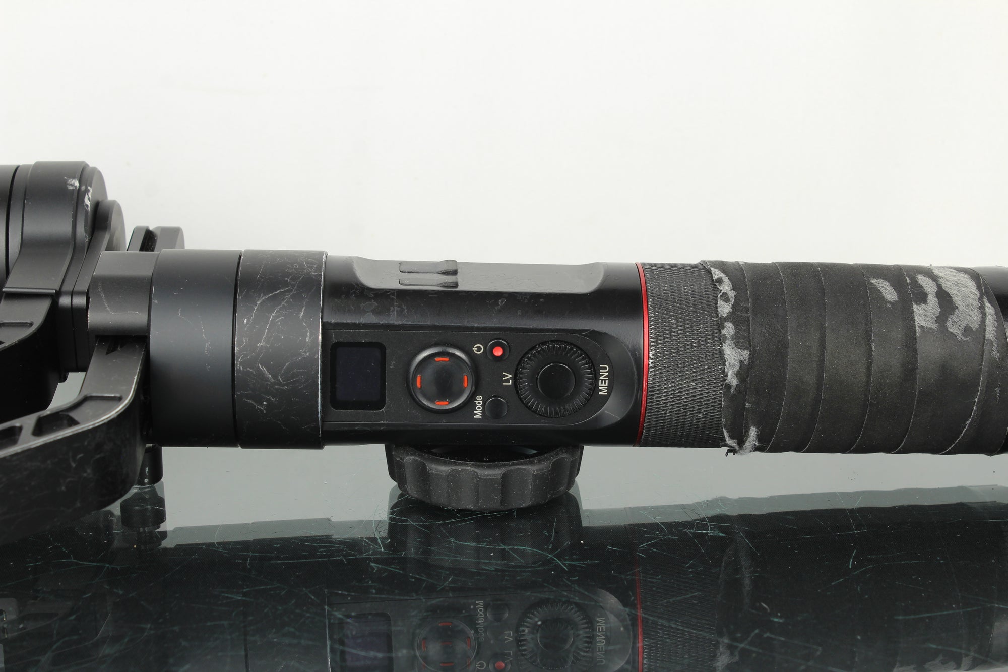 Zhiyun Crane 2 Gimbal