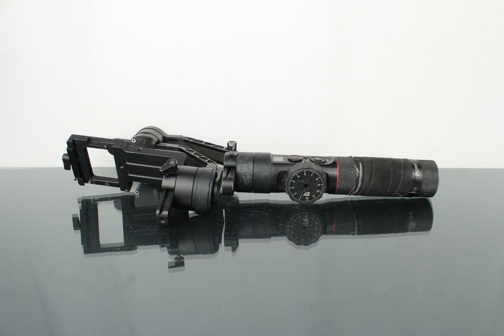 Zhiyun Crane 2 Gimbal