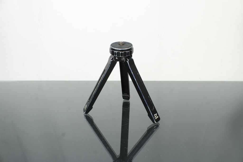 Zhiyun Crane 2 Gimbal