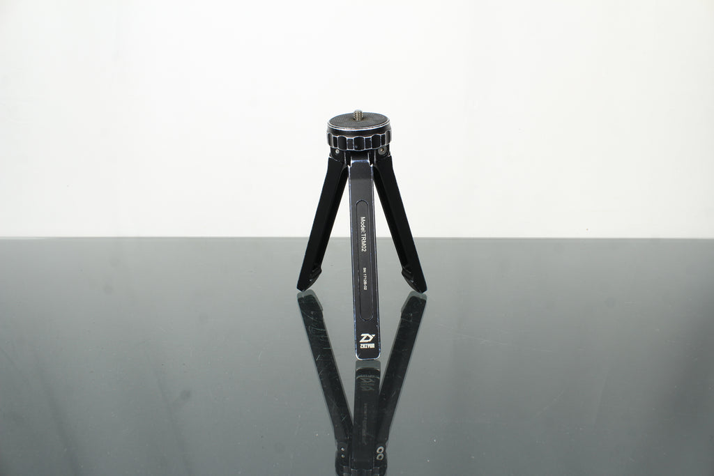 Zhiyun Crane 2 Gimbal