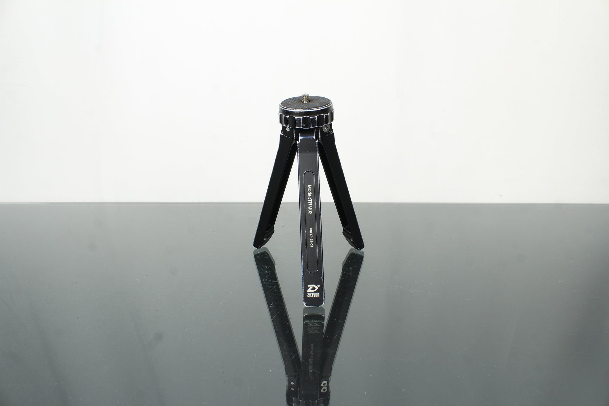 Zhiyun Crane 2 Gimbal