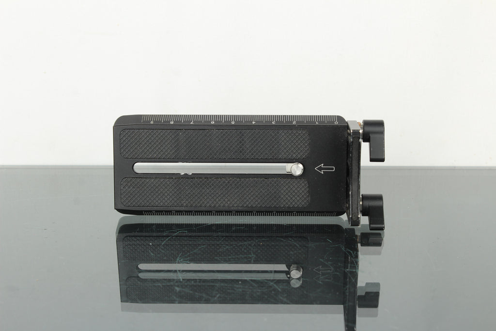 Zhiyun Crane 2 Gimbal