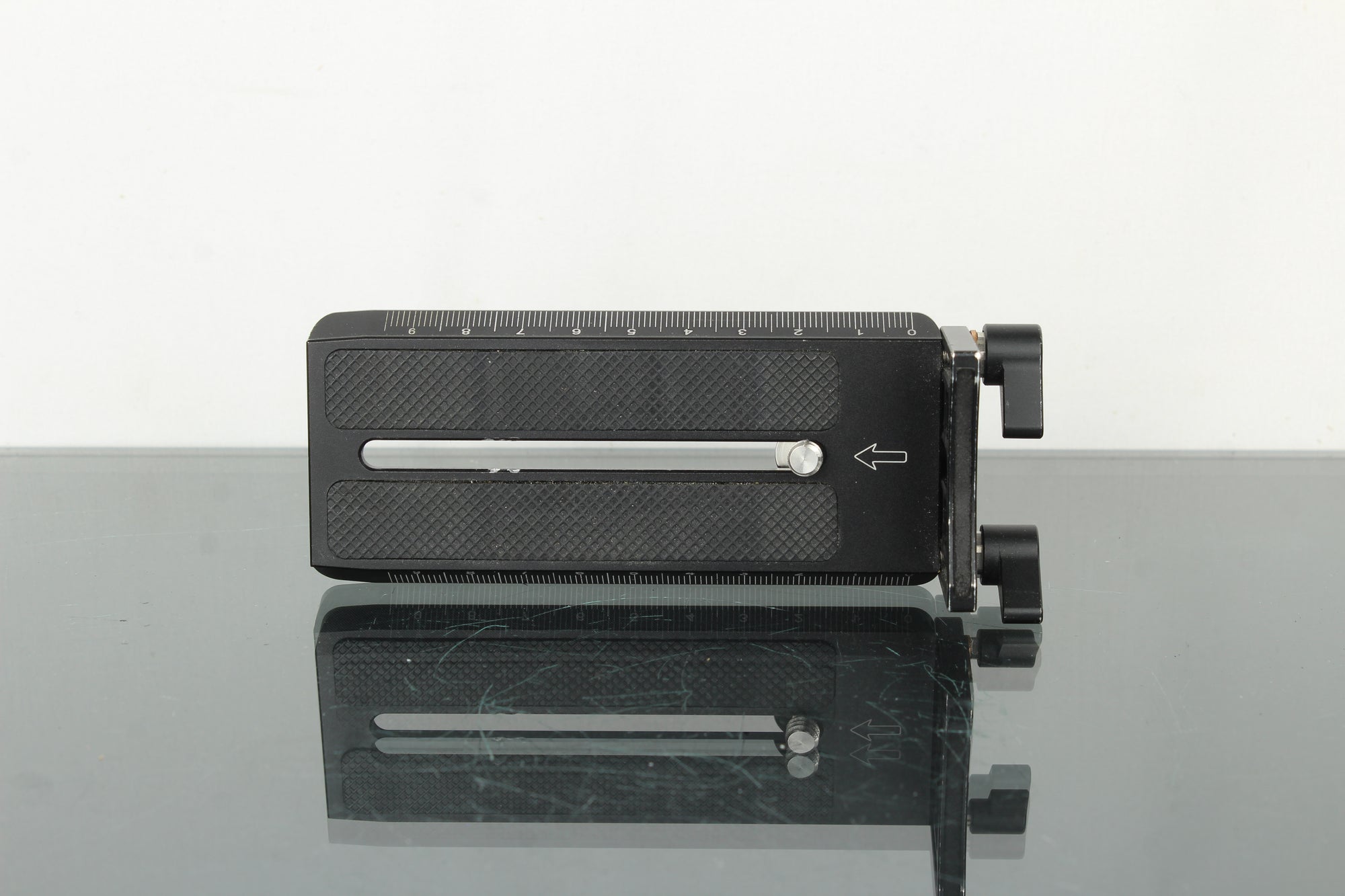 Zhiyun Crane 2 Gimbal