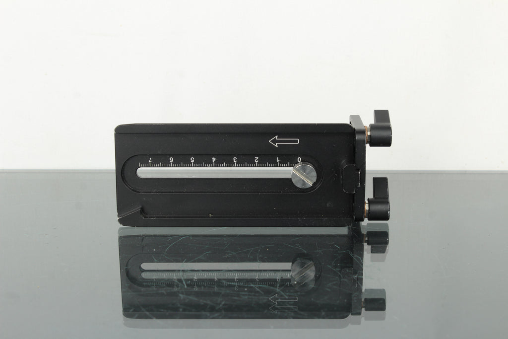 Zhiyun Crane 2 Gimbal