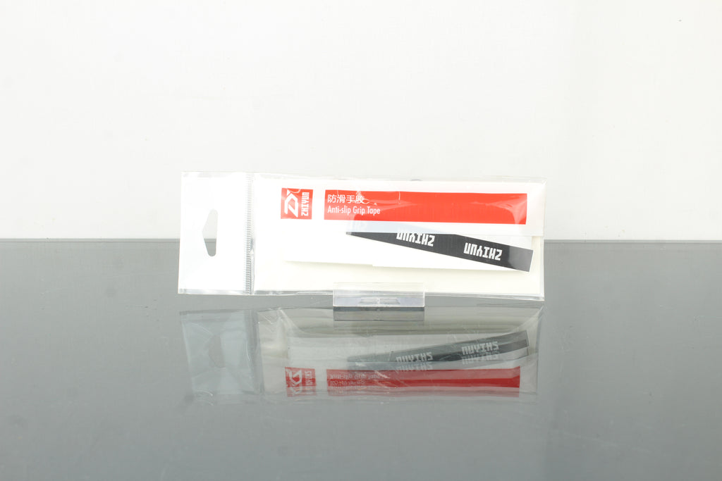 Zhiyun Crane 2 Gimbal