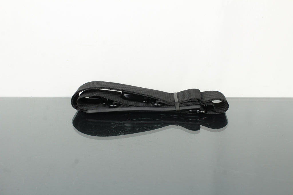 Zhiyun Crane 2 Gimbal