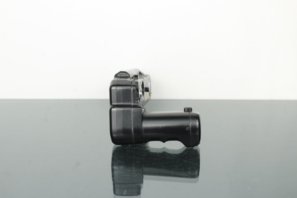 Asahi Pentax Winder ME