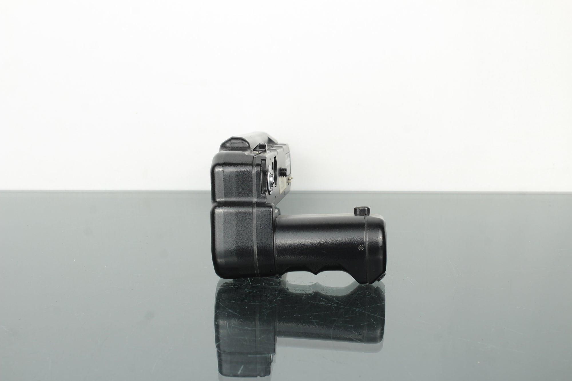 Asahi Pentax Winder ME