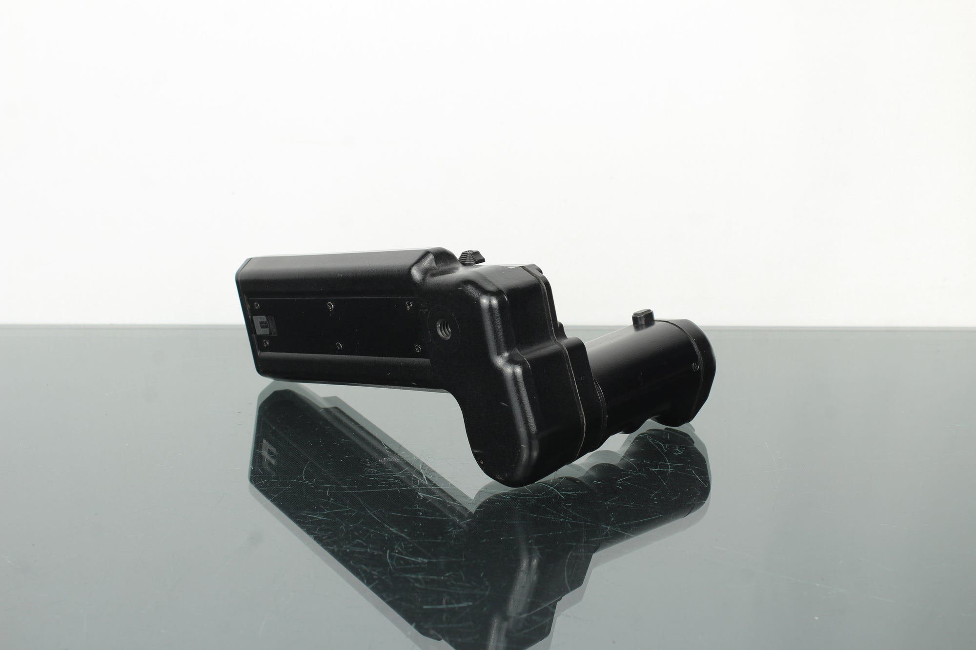 Asahi Pentax Winder ME