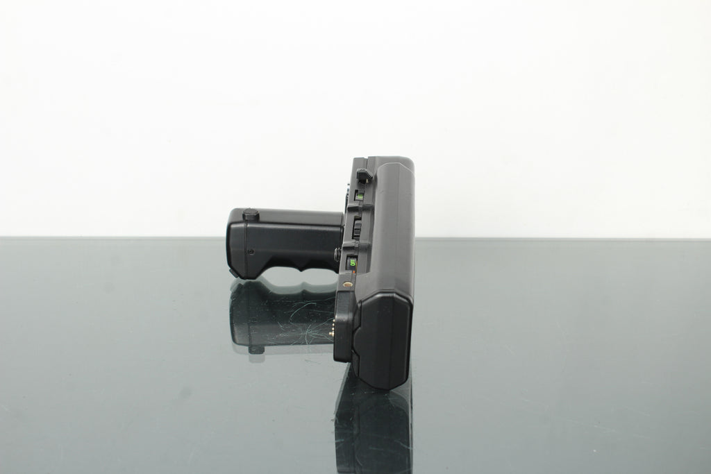 Asahi Pentax Winder ME