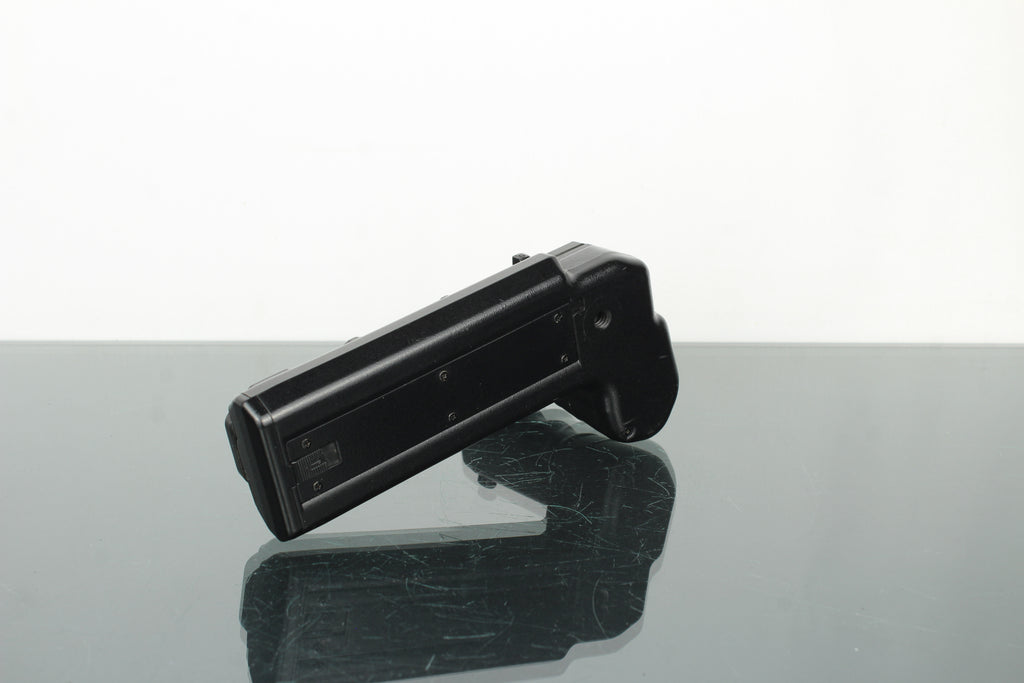 Asahi Pentax Winder ME