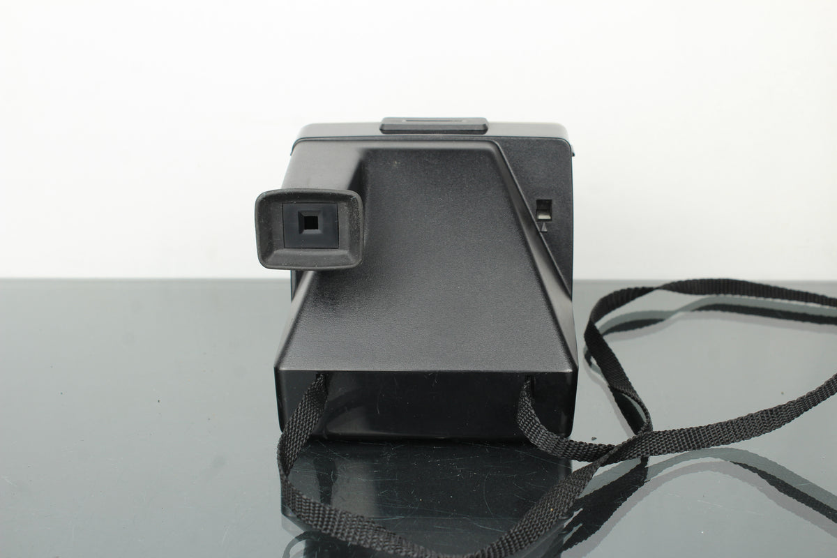 Polaroid Land Camera 1500