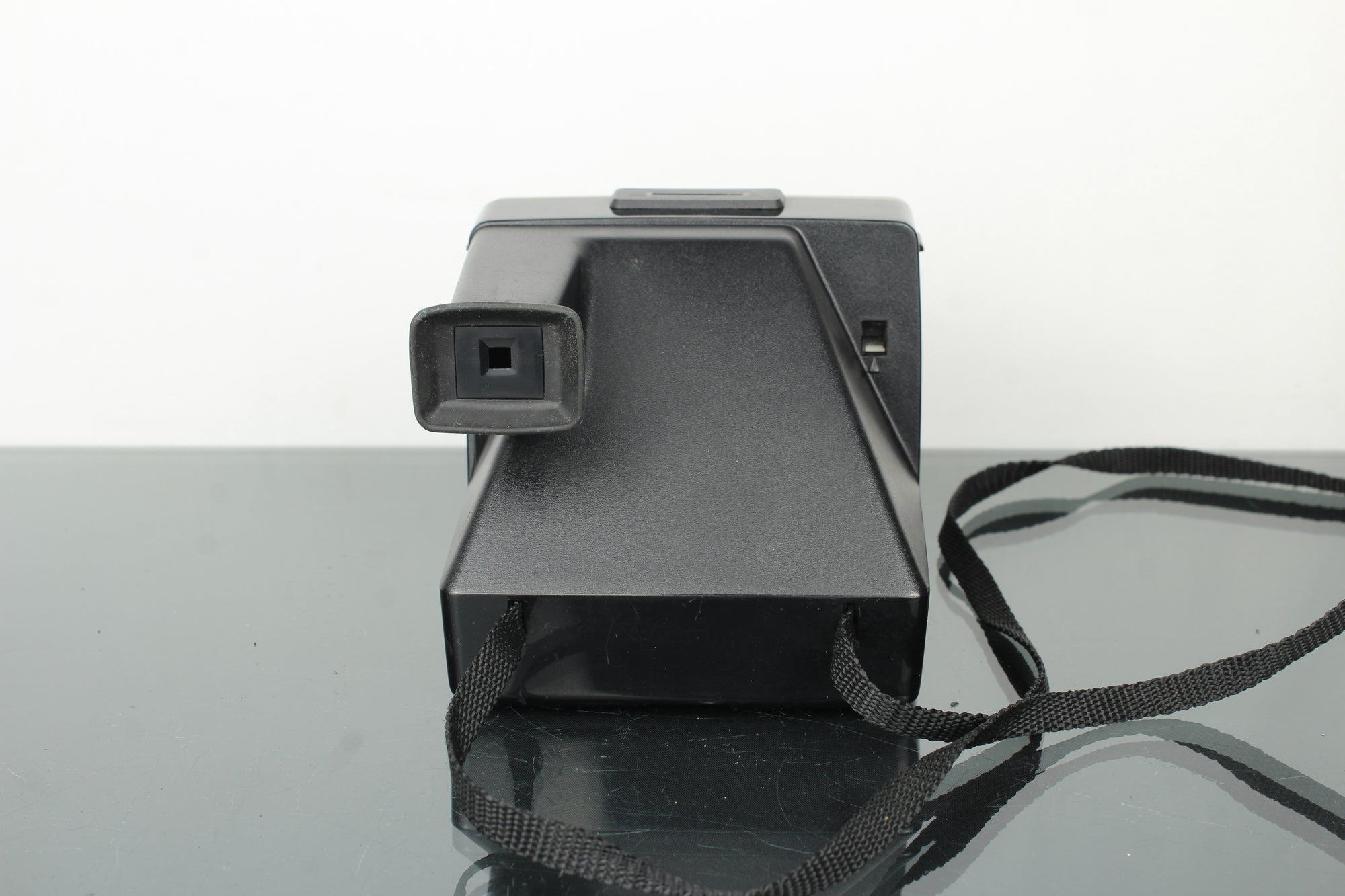 Polaroid Land Camera 1500