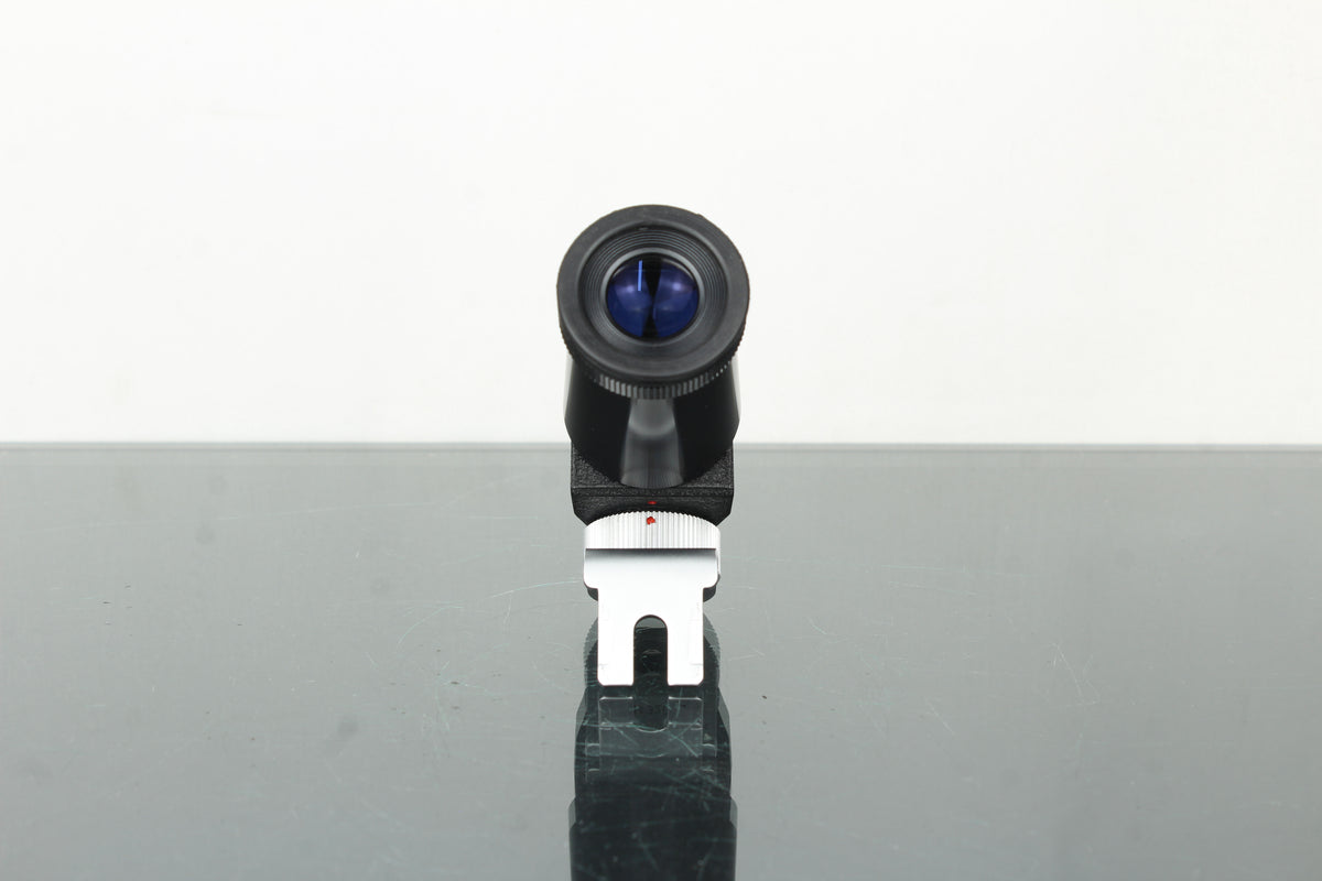 Leitz Wetzlar 14326 Angle finder