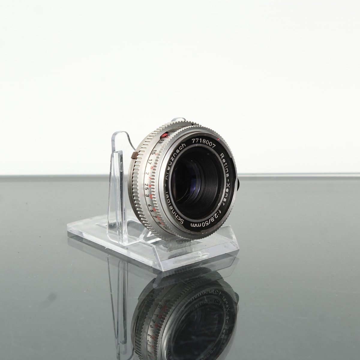 Fujifilm Finepix F480 review: CCD charm and creative reuse – Dutch