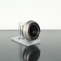 Schneider Retina-Xenar f/2.8 50mm