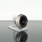 Schneider Retina-Xenar f/2.8 50mm