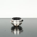 Schneider Retina-Xenar f/2.8 50mm