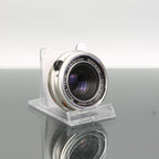 Schneider Retina-Xenar f/2.8 50mm