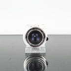 Schneider Retina-Xenar f/2.8 50mm