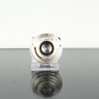 Schneider Retina-Xenar f/2.8 50mm