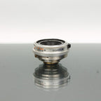 Schneider Retina-Xenar f/2.8 50mm
