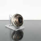 Schneider Retina-Xenar f/2.8 50mm