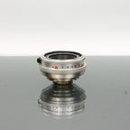 Schneider Retina-Xenar f/2.8 50mm