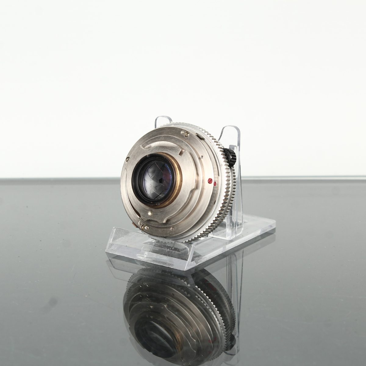 Schneider Retina-Xenar f/2.8 50mm Vintage Lens – Dutch|Thrift