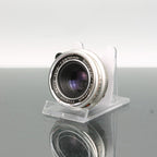 Schneider Retina-Xenar f/2.8 50mm