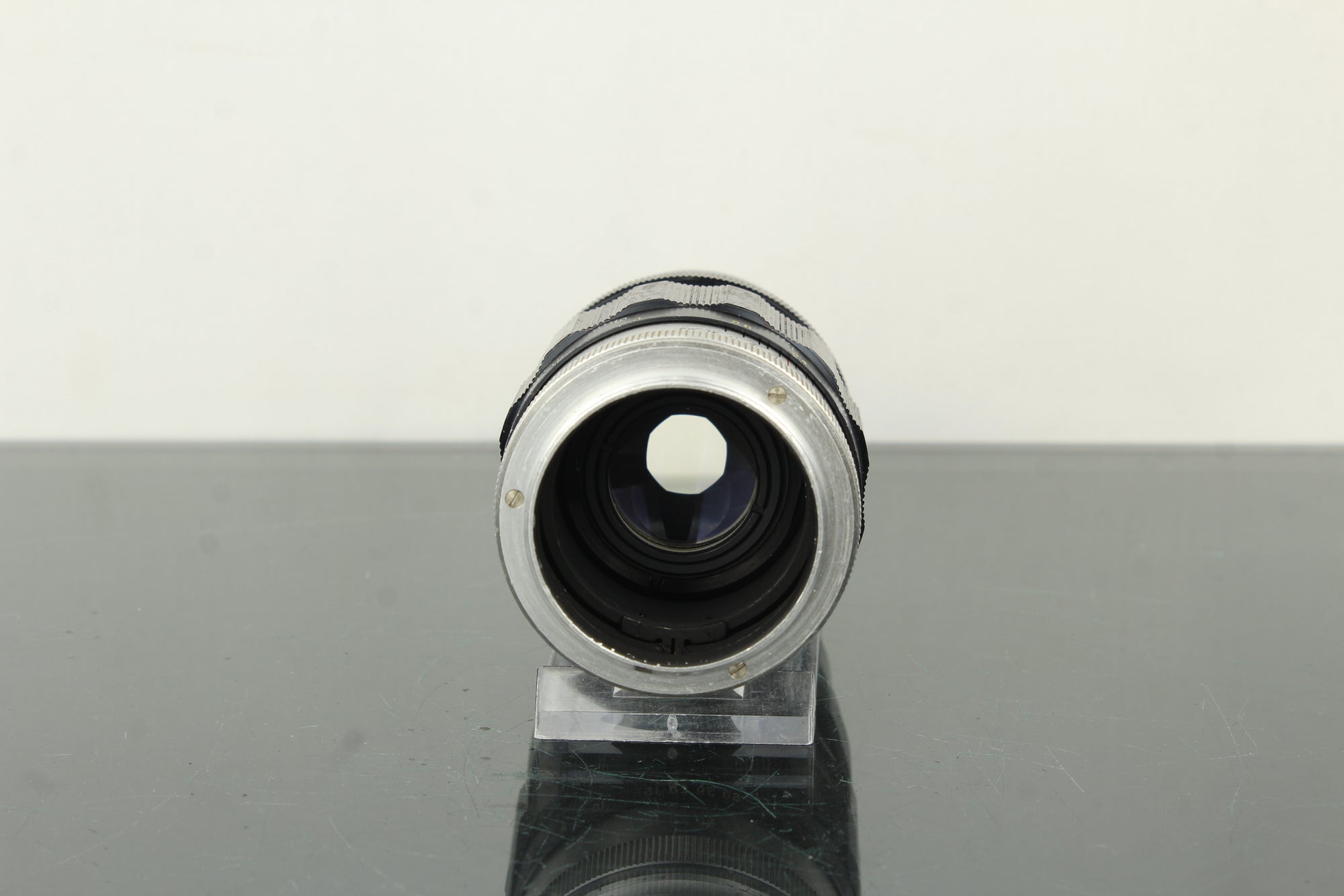 Takumar 1:3.5/135 M42 mount