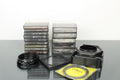 Cokin Filter Set