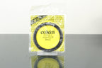 Cokin Filter Set