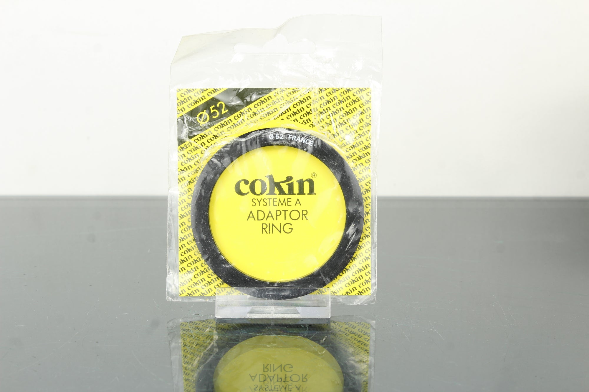 Cokin Filter Set