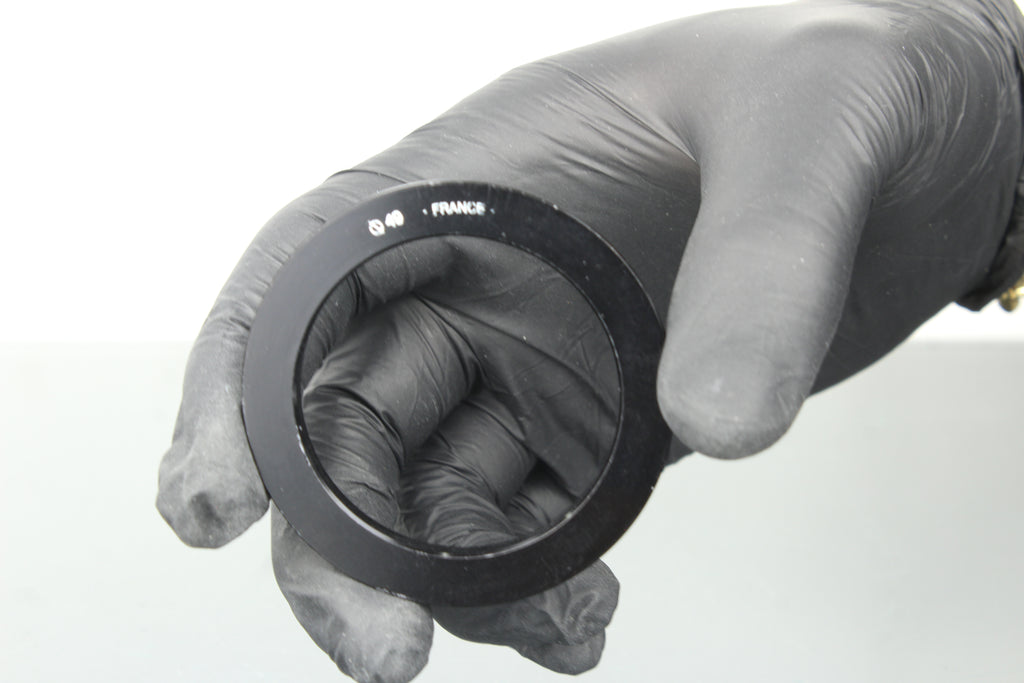 Cokin Filter Set