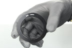 Cokin Filter Set