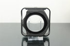 Cokin Filter Set