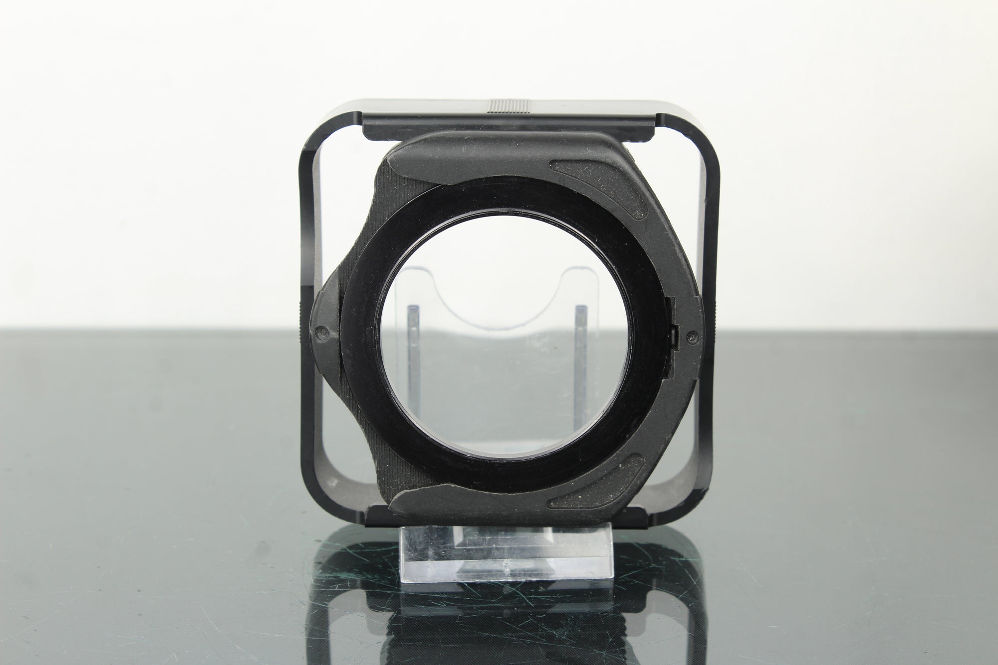 Cokin Filter Set