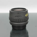 SMC Pentax-F Zoom 1:3.5 35-70mm