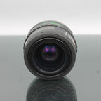 SMC Pentax-F Zoom 1:3.5 35-70mm